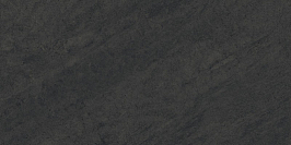 Керамогранит Forte Dei Marmi Rock Ven. Black Rett 60x120