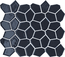 Мозаика Аура Скай Спектрум (600110001161)