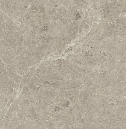 Керамогранит Nyra Mist 60x60  