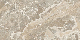Керамогранит Marvel Next Aurelia Vein 60x120 Silk (HGJN) Керамогранит Marvel Next Aurelia Vein 60x120 Silk (HGJN)