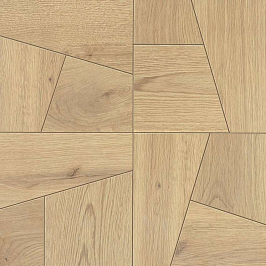 Мозаика Exence Vanilla Square 56,1x56,1 (AOUU) 