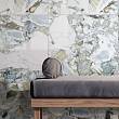 Интерьер CityMarble от Vitra