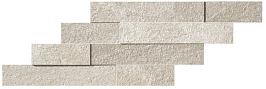 Мозаика Brave Gypsum Brick 3D (A1F1) Мозаика Brave Gypsum Brick 3D (A1F1)