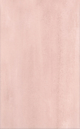 6273 Аверно розовый 25*40 керамическая плитка