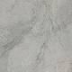 Керамогранит Vitra ArcticStone Серый Матовый R10A Ректификат 60*60