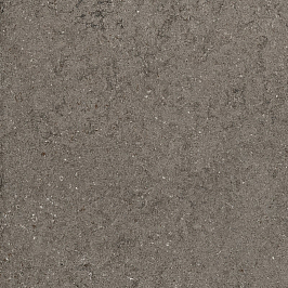Керамогранит Дискавер Фумэ 60 рет. (610010002736)