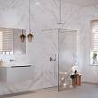 Интерьер Calacatta Gold от Creto