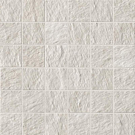 Мозаика Maku Light Gres Macromosaico Out (fMKU)