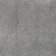 Керамогранит Материя Карбонио 80x80 (610010001694)