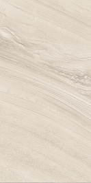 Керамогранит Вандер Мун 30x60 (610010000766)