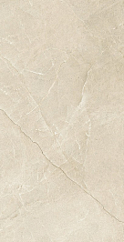 Керамогранит Метрополис Дезерт Беж 80x160 (610010002342)