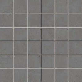 Мозаика Rinascente Smoke Mosaic (610110000956) 
