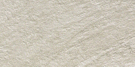 Керамогранит Brave Gypsum 30x60 (D046) Керамогранит Brave Gypsum 30x60 (D046)