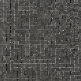 Мозаика Maku Dark Gres Micromosaico Matt (fMKI)
