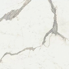 Керамогранит ABK Sensi Up Statuario Versilia Lux+ 120x120