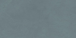 Керамогранит Boost Hux Blue Aged 60x120 (HHAO) Керамогранит Boost Hux Blue Aged 60x120 (HHAO)