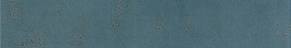 32013R Каталунья синий обрезной 15*90 керамическая плитка
