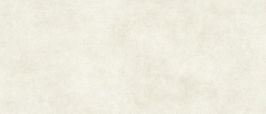 Керамогранит Boost Expression Glow 120x278 - 6mm 