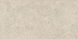 Керамогранит Nyra Utopia Popcorn 60x120 - 20mm (HGNU) Керамогранит Nyra Utopia Popcorn 60x120 - 20mm (HGNU)