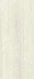 Керамогранит ABK Sensi Roma Ivory Lu3 R120x280
