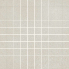 Плитка 41Zero42 Futura Grid White