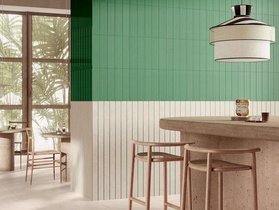 Интерьер Superclassica SCB от 41zero42 Интерьер Superclassica SCB от 41zero42