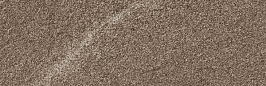 SG935200N/3 Подступенок Бореале коричневый 30*9.6