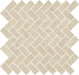 Мозаика Статус Айвори Кросс 31,5x29,7 (620110000264) Мозаика Статус Айвори Кросс 31,5x29,7 (620110000264)