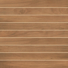 Мозаика Nuances Rovere Mosaico (fJRA)