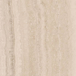SG634400R Риальто песочный светлый обрезной 60x60 керамический гранит