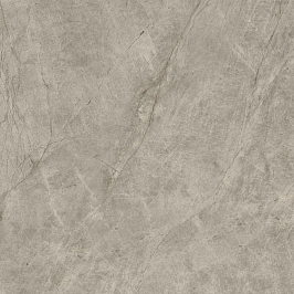 Керамогранит Прима Айрон Силк 120x120 (610010003533) Керамогранит Прима Айрон Силк 120x120 (610010003533)