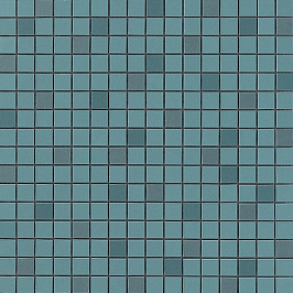 Мозаика Prism Dusk Mosaico Q (A40K) 