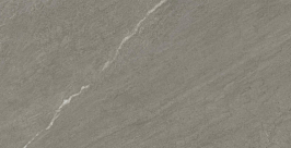 Керамогранит Forte Dei Marmi Rock Ven. Grey Rett 80x160
