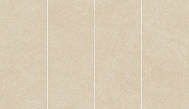 Керамогранит Marvel Next Breccia Cream 120x278 - 6mm Mt Kit Endless (HGKE) Керамогранит Marvel Next Breccia Cream 120x278 - 6mm Mt Kit Endless (HGKE)