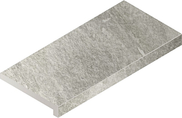 Ступень Клаймб Рок 33x60 угловая правая X2 (620070000845)