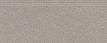KML2FMF004BR Плинтус Рабат серый матовый обрезной 30x12x1,3