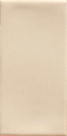 Плитка 41Zero42 Mou Butter Matte