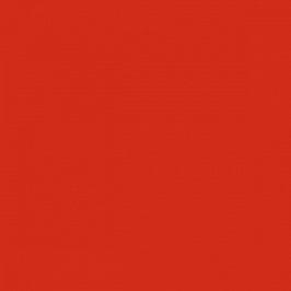 17014 Граньяно красный 15*15 керамическая плитка