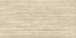 Керамогранит Marvel T Romano Sand 60x120 - 20mm Керамогранит Marvel T Romano Sand 60x120 - 20mm