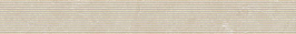 Мозаика Marvel Next Breccia Cream Mosaico Groove (HGWX) Мозаика Marvel Next Breccia Cream Mosaico Groove (HGWX)