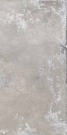 Керамогранит ABK Ghost 0004365 Grey Ret 60x120