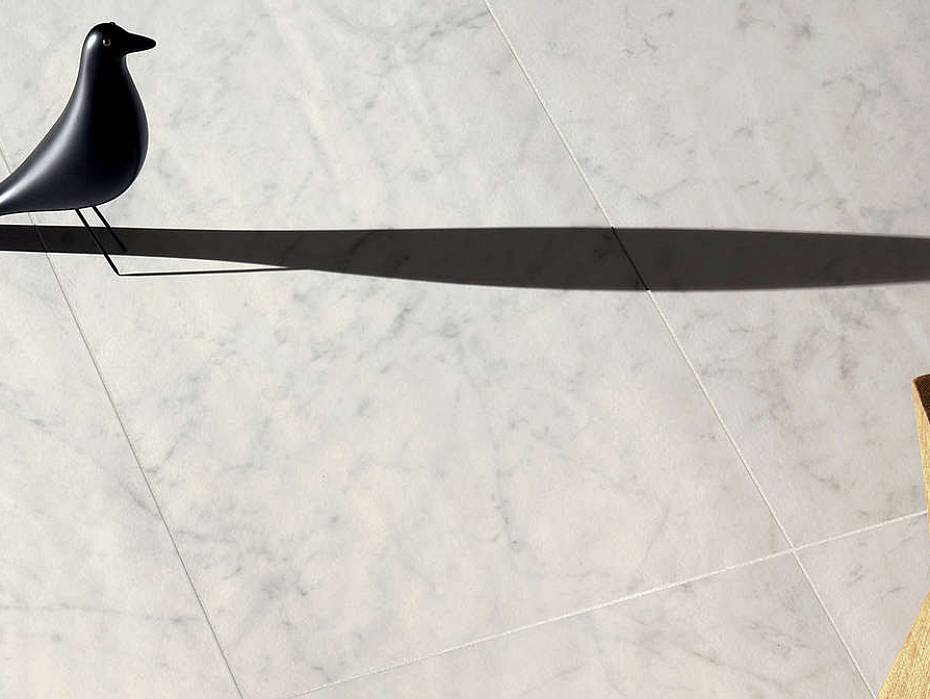 Интерьер Italic от 41zero42 Интерьер Italic от 41zero42