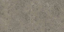 Керамогранит Marvel Meraviglia Grigio Elegante Hammered 60x120 - 20 mm (AJPS) 