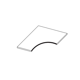 Ступень Boost Natural Pro Cinder Curve SP (AUT2)