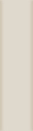 Плитка Aquarelle Cream 5,8х24