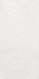 48017R Беллони белый матовый структура обрезной 40x80x1 керамическая плитка
