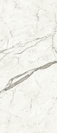 Керамогранит Marvel Statuario Supremo 120x278 Bookm A Lp (A4O4) 