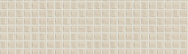 Плитка Boost Vision 3D Qube Camel 50x120  