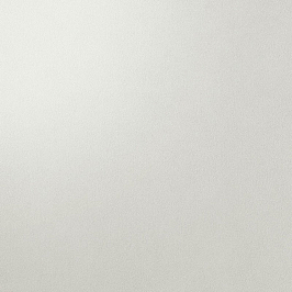 Arkshade White 60x60 Lappato (AUGD) керамогранит
