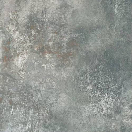 Керамогранит ABK Ghost 0005088 Jade Ret 60x60